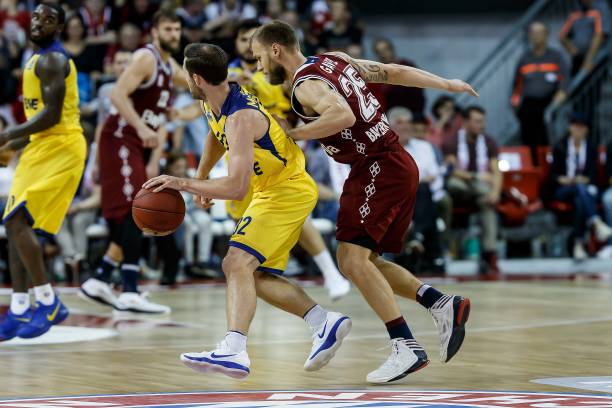 加科研投入 加科研投入