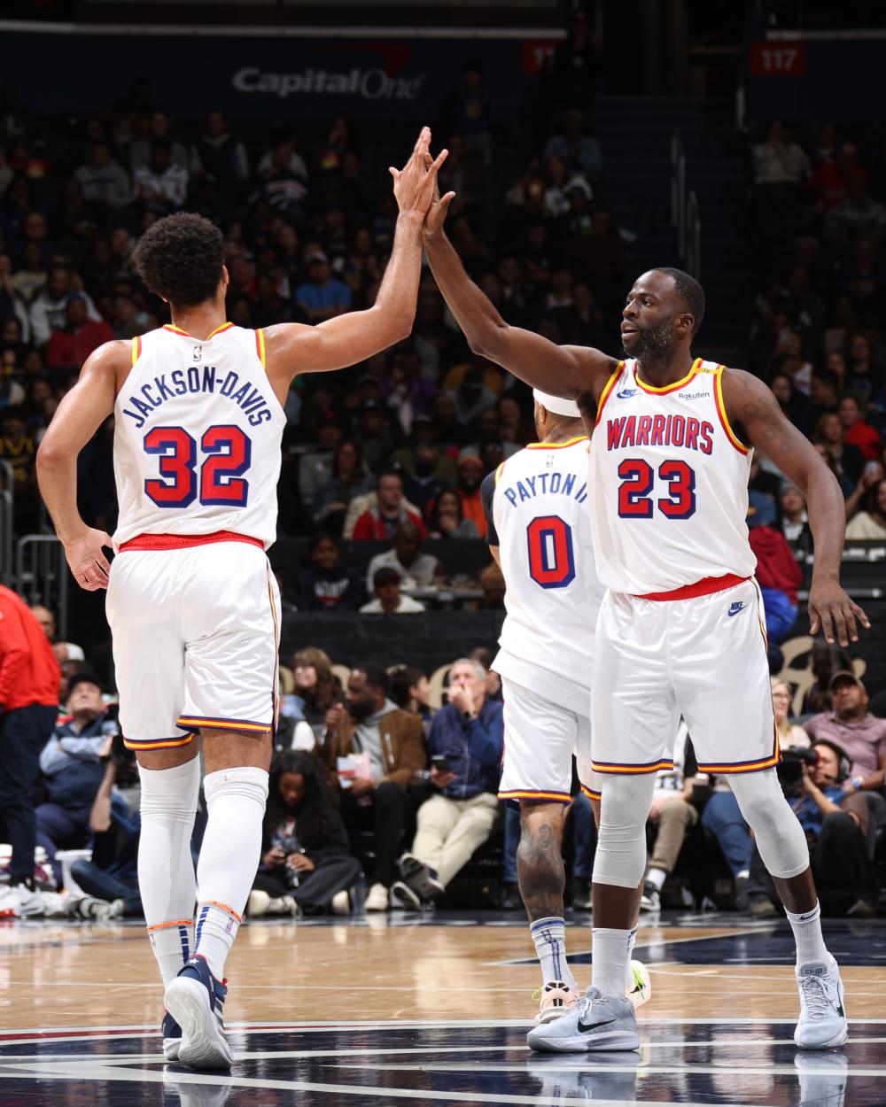 一步提升实 一步提升实