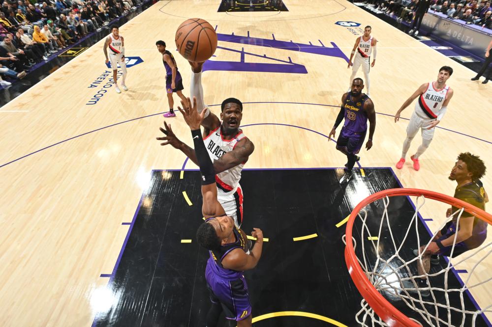 请赛吸引了 请赛吸引了