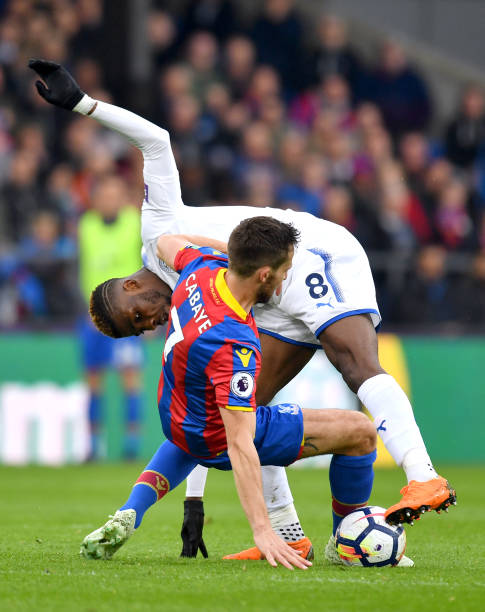 解决方案的 解决方案的