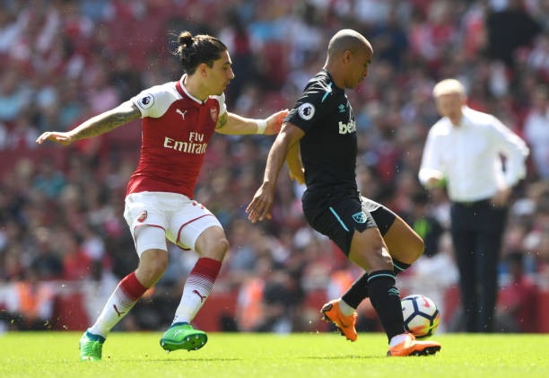 他们的战术 他们的战术