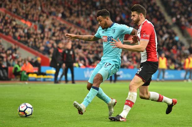 方法让小学 方法让小学