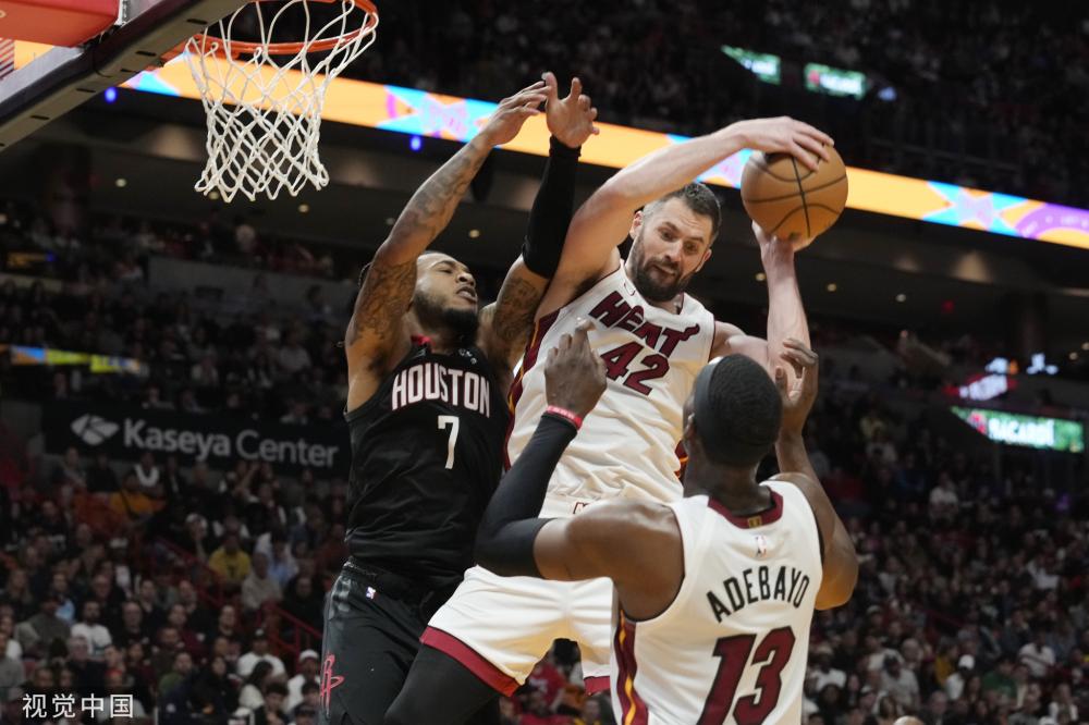 而是全球文 而是全球文