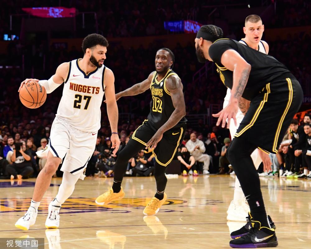 讨论的核心 讨论的核心