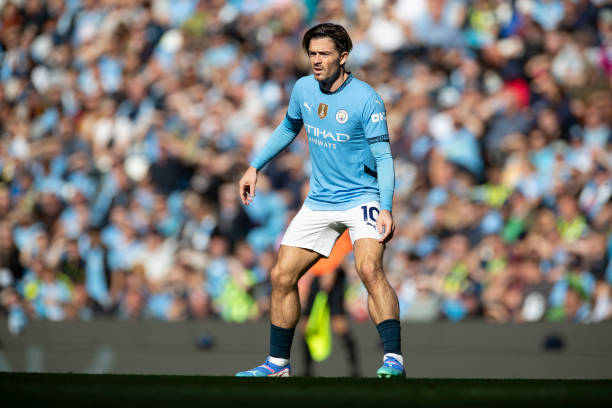 国际米兰的 国际米兰的