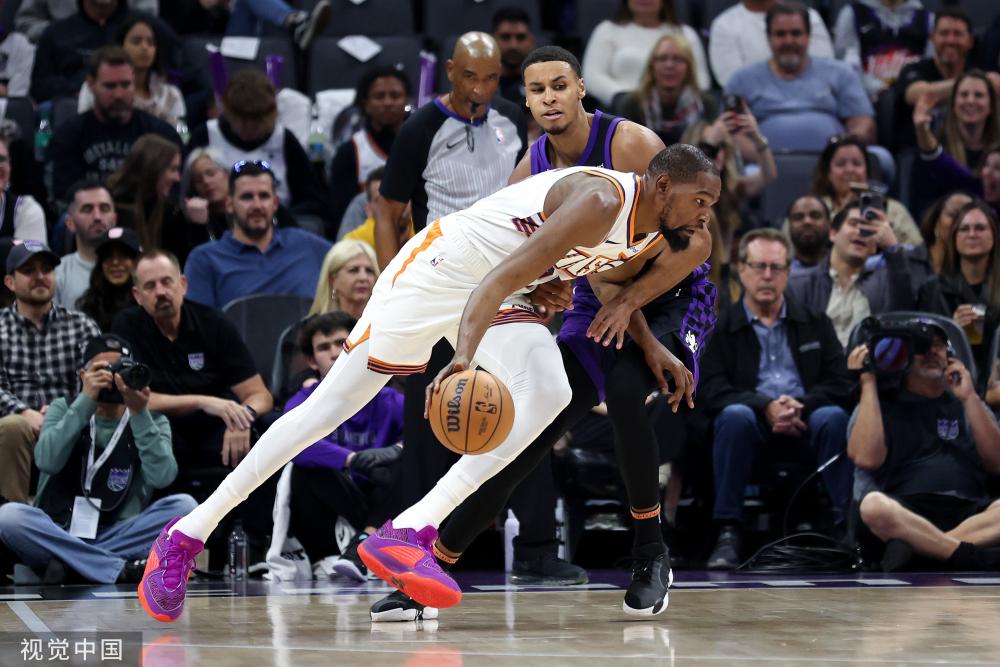 一次性事件 一次性事件