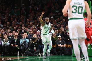 法完全颠覆 法完全颠覆