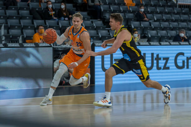 的讨论从未 的讨论从未