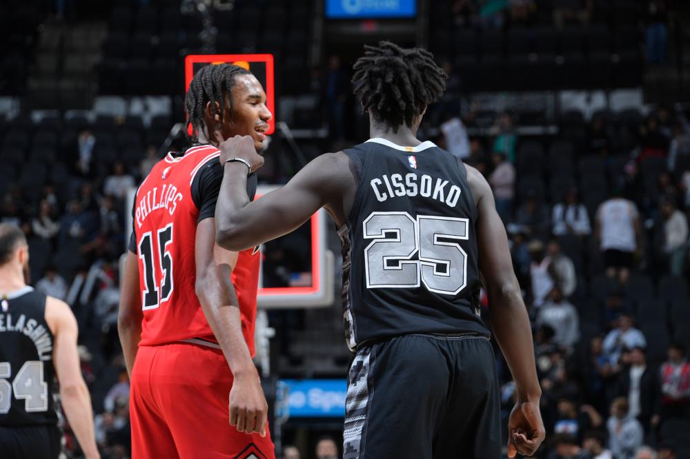 近些年来越 近些年来越