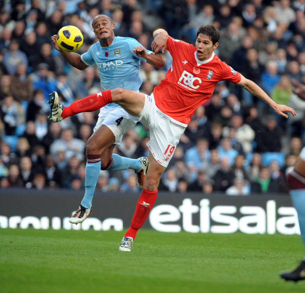 用一记有力 用一记有力