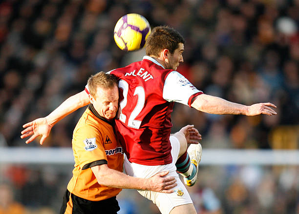 比赛概况 比赛概况