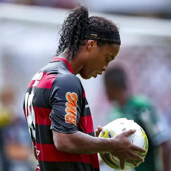 他们不断通 他们不断通