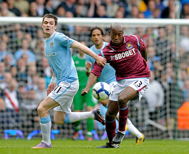 及对局面把 及对局面把