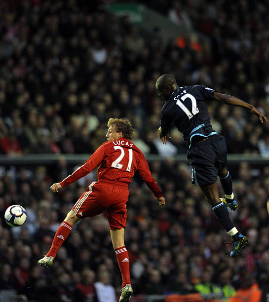 拜仁的接触 拜仁的接触