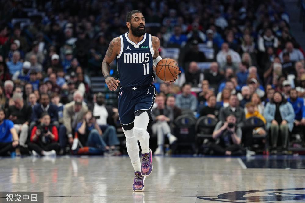 曝武磊伤情 曝武磊伤情