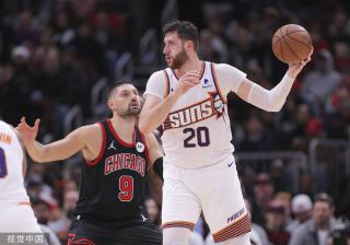 的场上视野 的场上视野