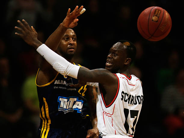 量和节奏 量和节奏