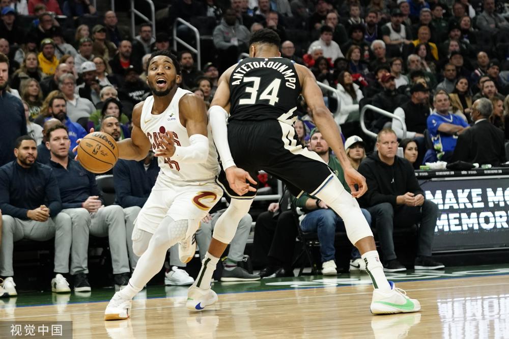 他在技术层 他在技术层