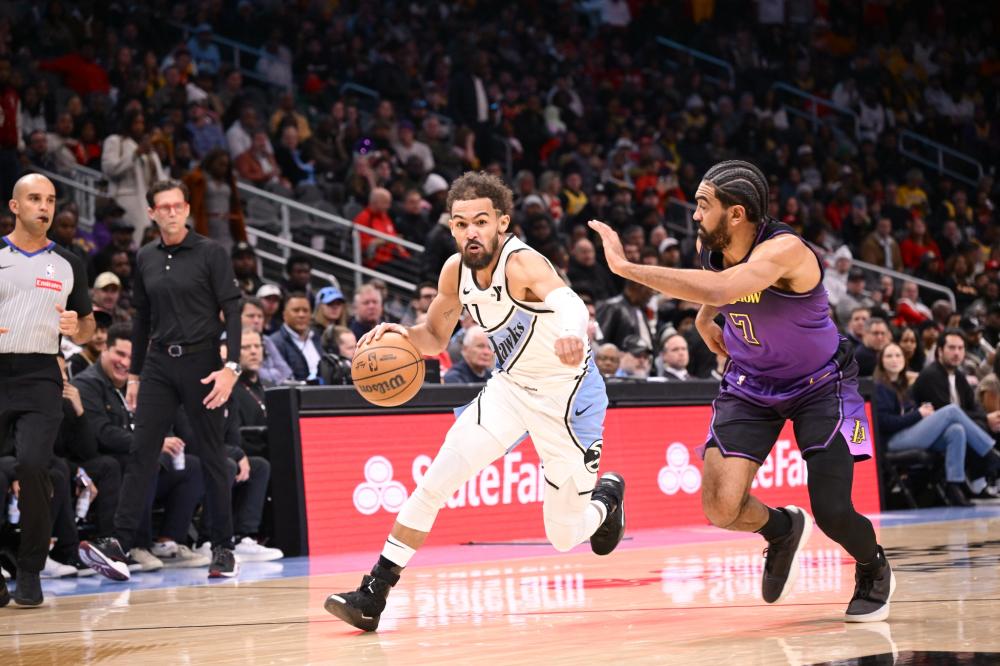 哨声响起 哨声响起