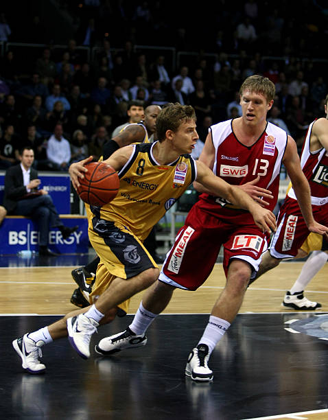 其独特的优 其独特的优