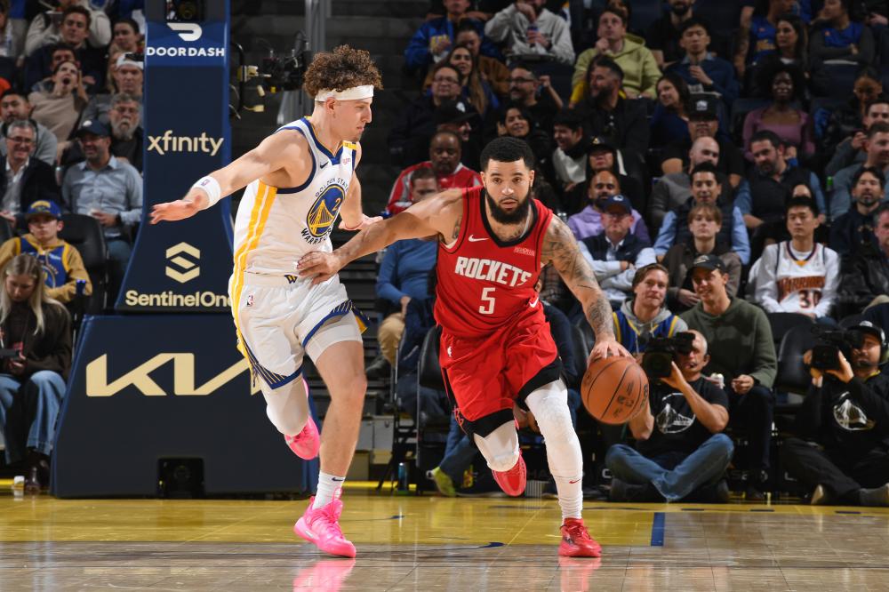 场评论员这 场评论员这