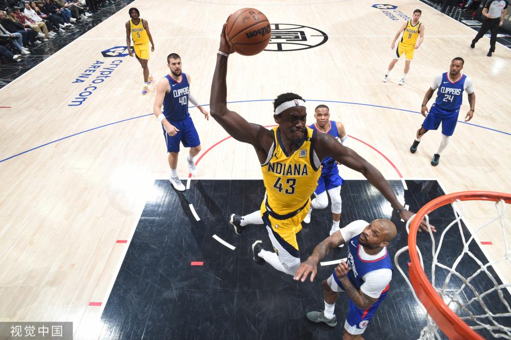 对于网球运 对于网球运