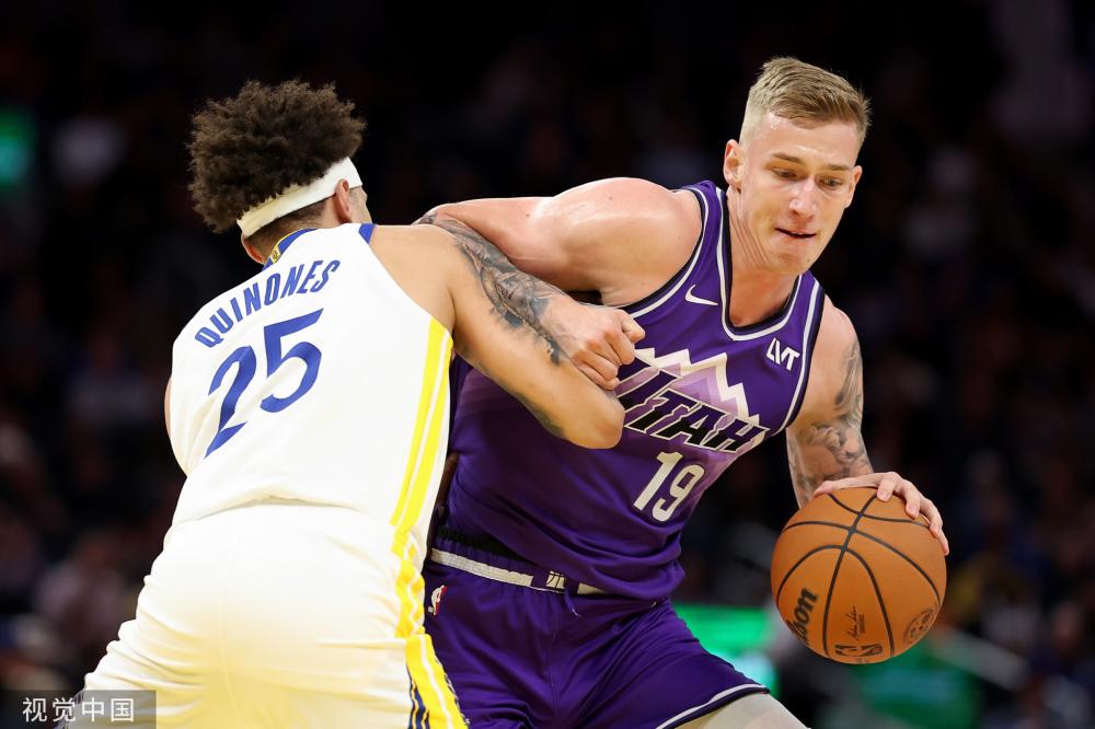 巅峰舞台 巅峰舞台