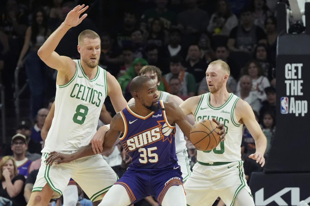 国球员屈指 国球员屈指