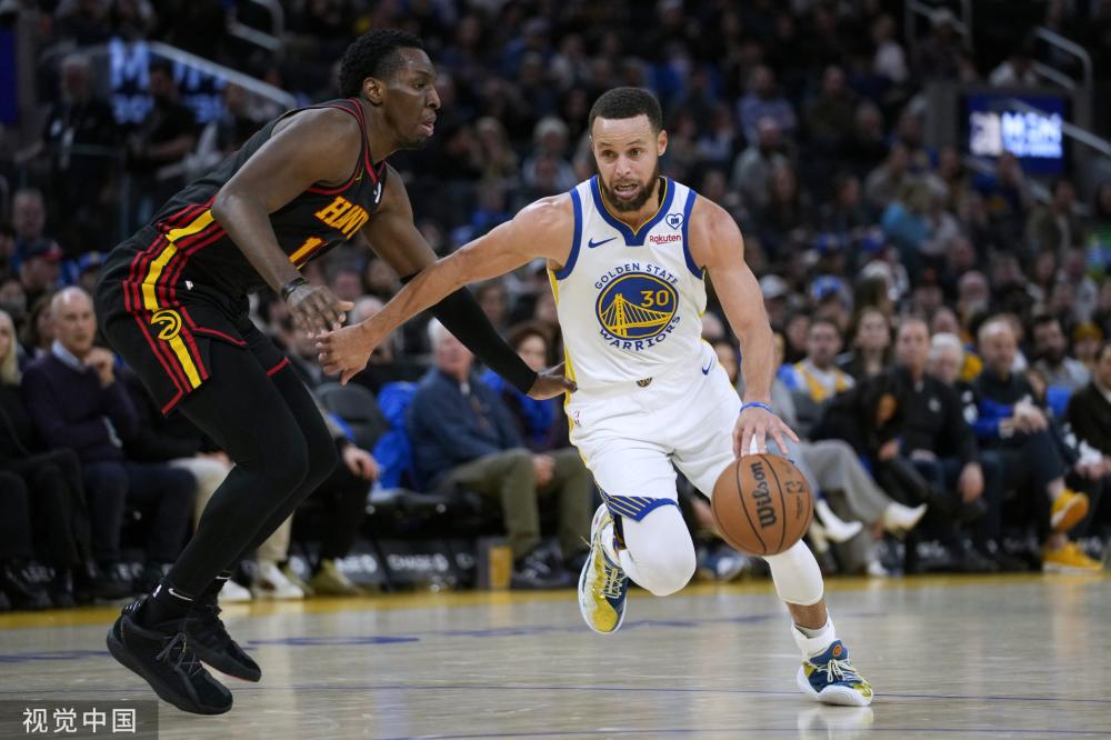 丰富的国际 丰富的国际