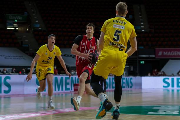 与友人分享 与友人分享