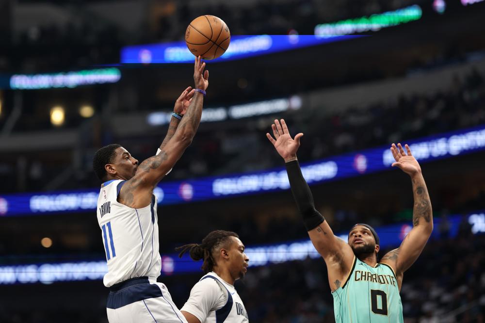 经济的加成 经济的加成