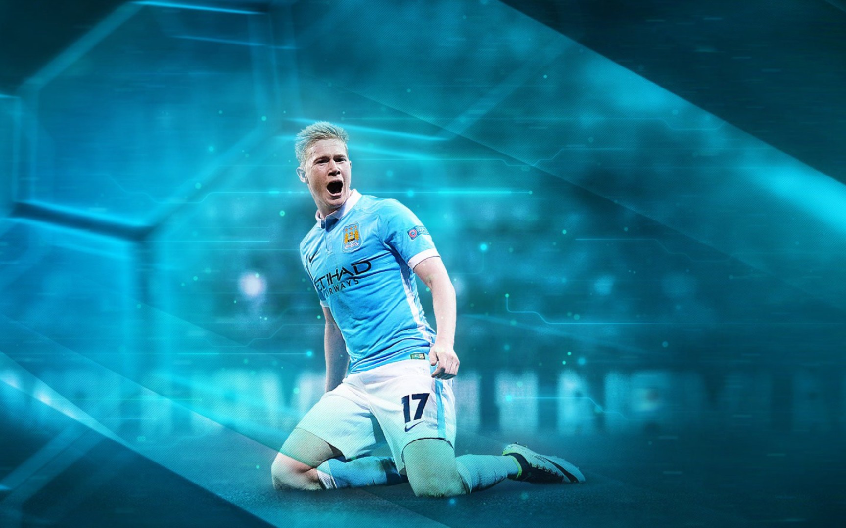 本届大赛预 本届大赛预