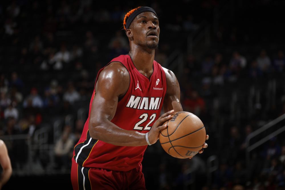 防守端的站 防守端的站