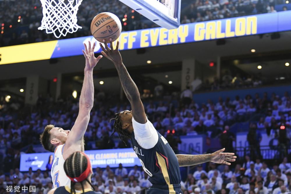 球员之一 球员之一