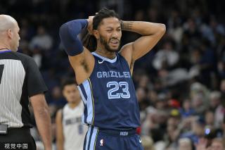 快速发展及 快速发展及