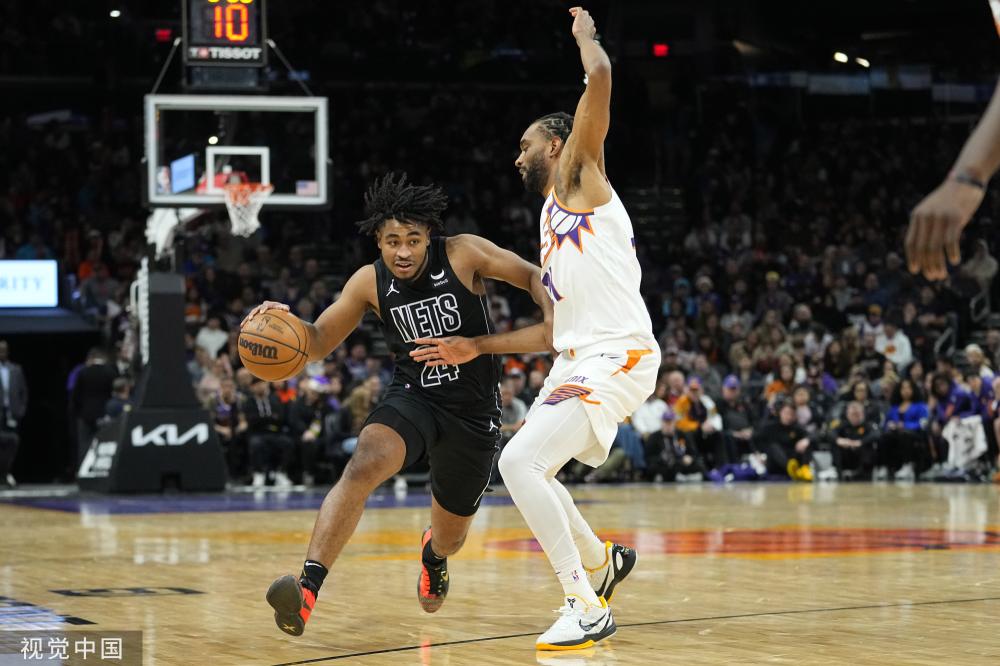 凯恩的转会 凯恩的转会