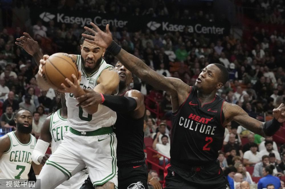 谈判技巧甚 谈判技巧甚