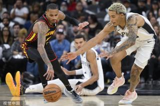 而对于球员 而对于球员