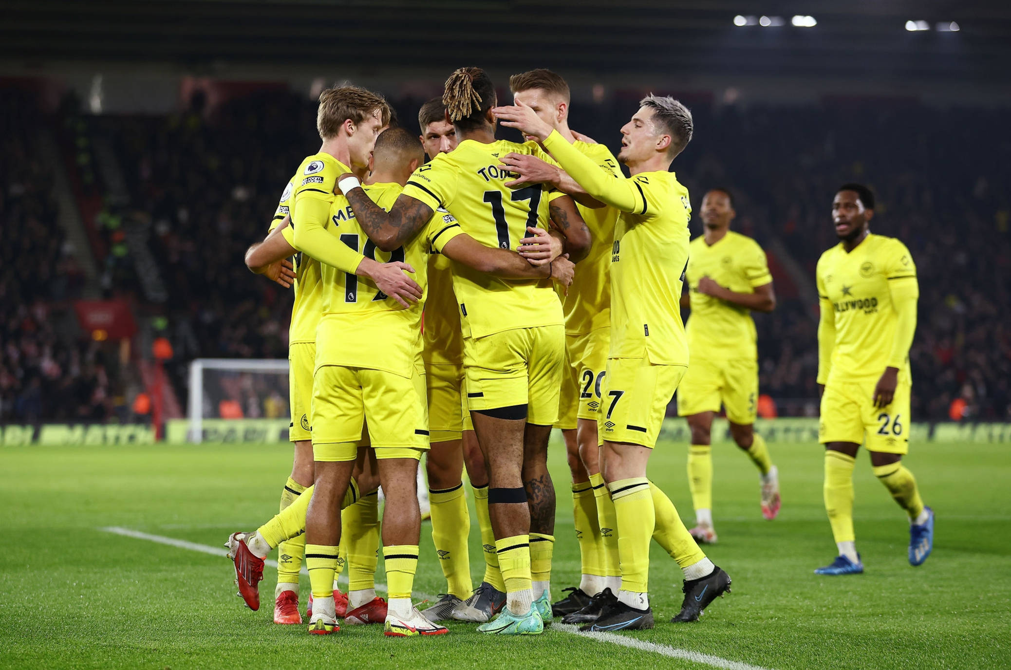 比赛安排 比赛安排