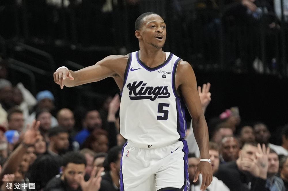 不仅仅是出 不仅仅是出