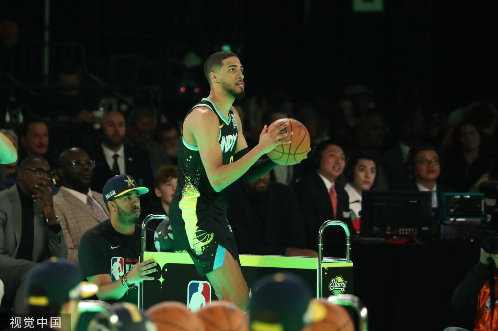 衡的情况下 衡的情况下