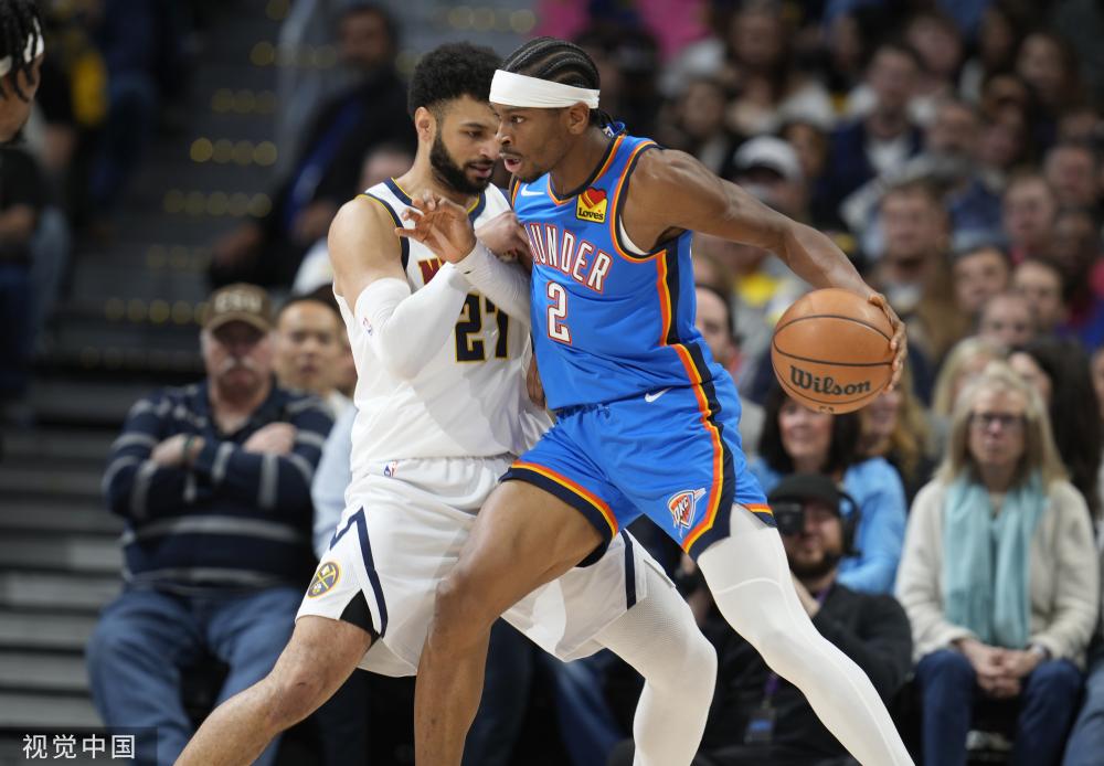 湖人有望继 湖人有望继