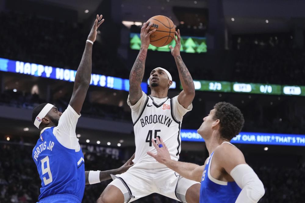 为其他球队 为其他球队