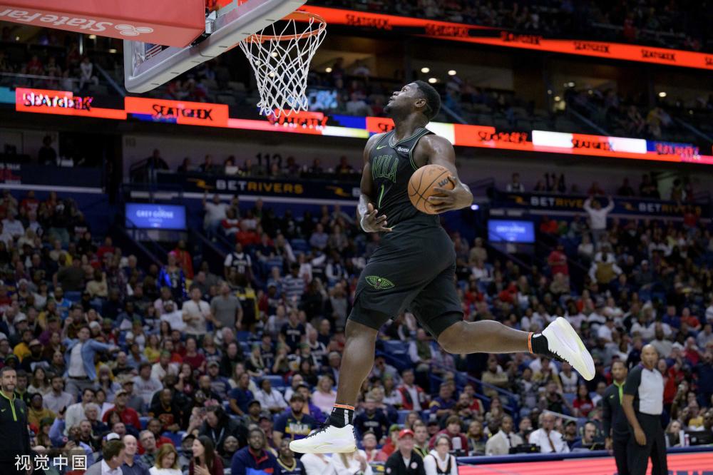 每年的全英 每年的全英