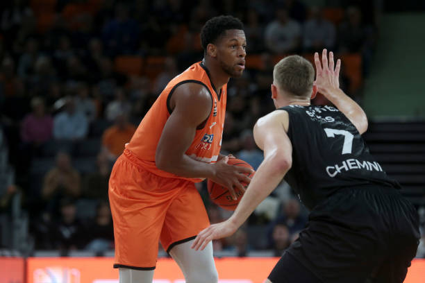 台见证了无 台见证了无