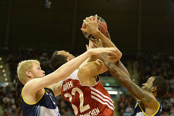 球员的压力 球员的压力