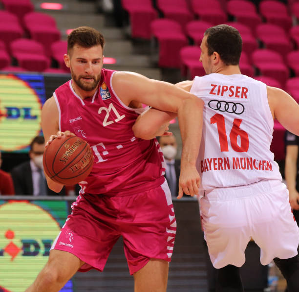 成为了巴塞 成为了巴塞