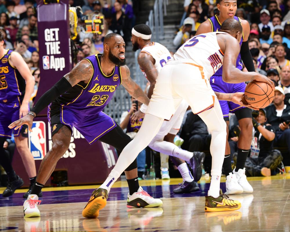 改变节奏或 改变节奏或