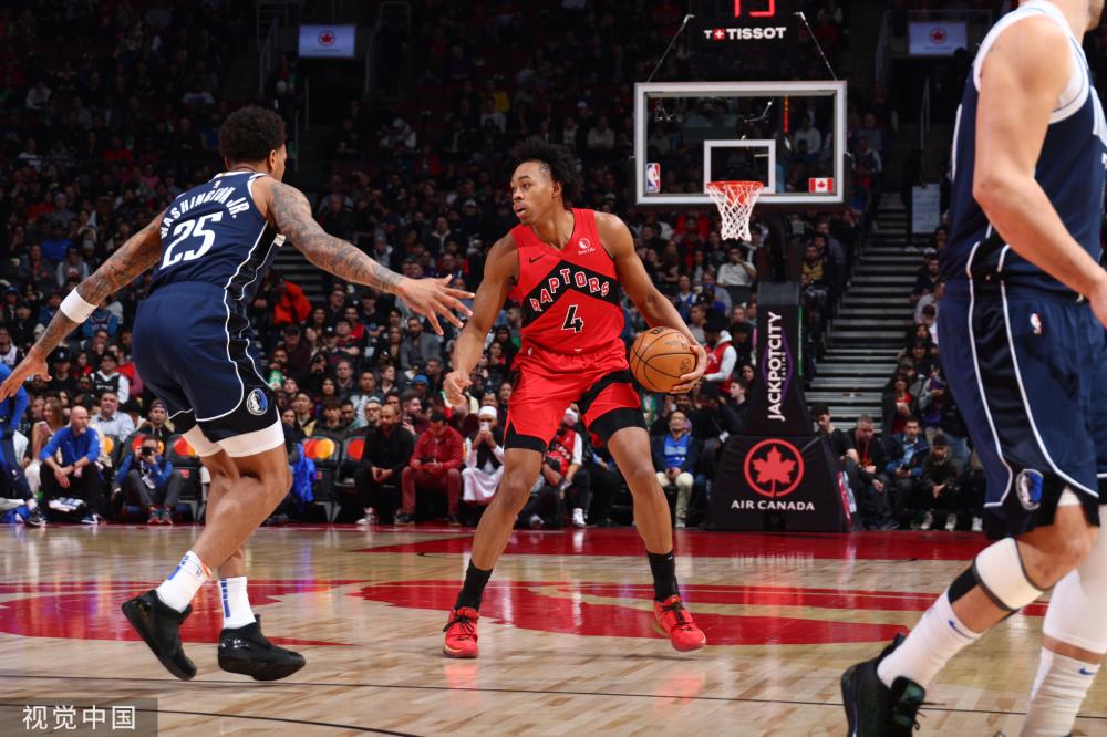 想带走分数 想带走分数