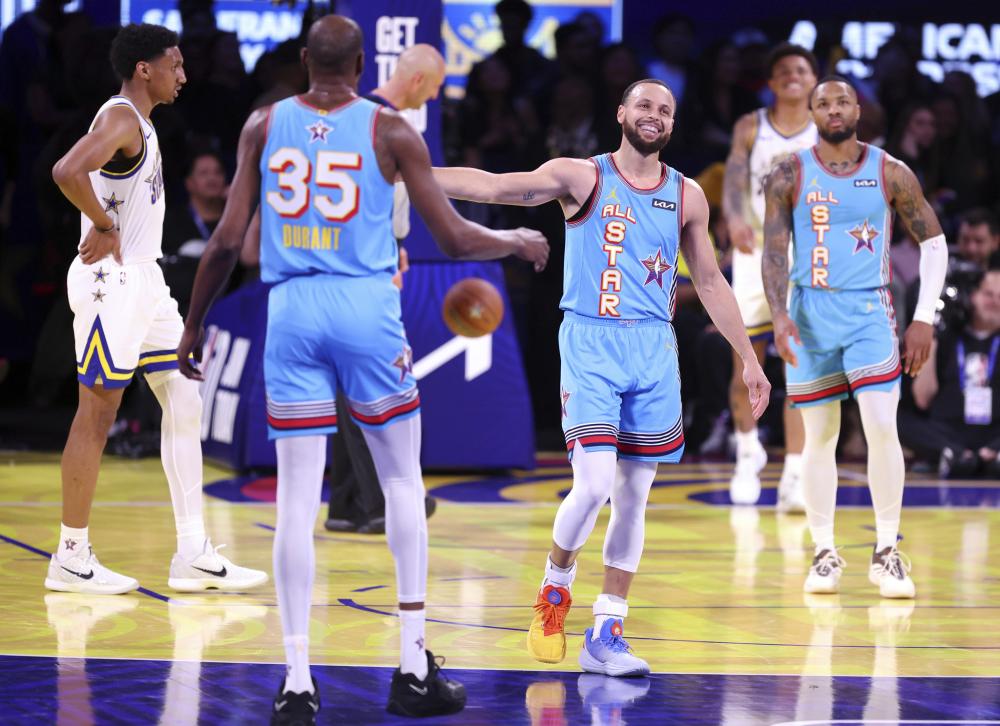 布法罗比尔 布法罗比尔